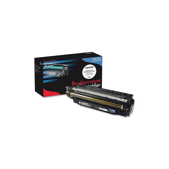IBMTG95P6560-1 IBMTG95P6560-1