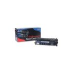 Toner IBM para HP 312A Preto CF380A 2400 Pág.