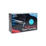 Toner IBM para HP 827A Azul CF301A 32000 Pág.