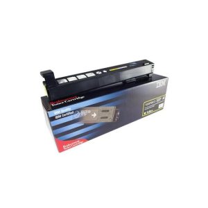 Toner IBM para HP 827A Amarelo CF302A 32000 Pág.