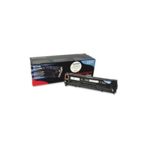 Toner IBM para HP 650A Preto CE270A 13500 Pág.