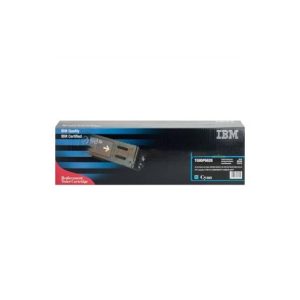 Toner IBM para HP 824A Azul CB381A 21000 Pág.