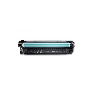 Toner IBM para HP 508X Amarelo CF362X 9500 Pág.