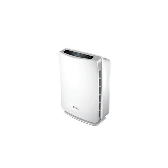 IDEAP15 IDEAP15