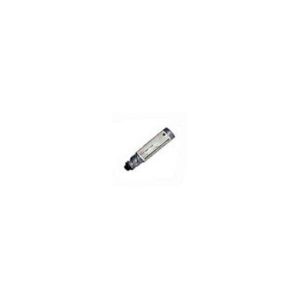 Toner Infotec Type XX/3 Preto 88598357
