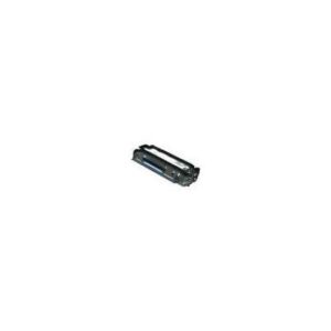 Toner Infotec Type XX/4 Azul 88598438