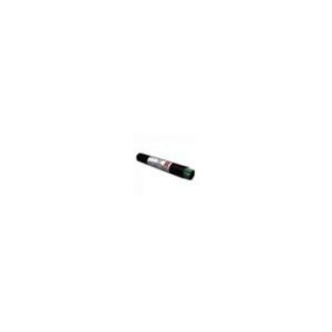 Toner Infotec Preto 89040006