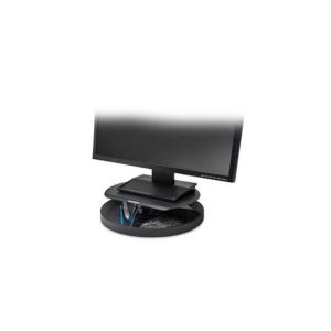 Base Monitor até 24 Pol SmartFit Spin 2