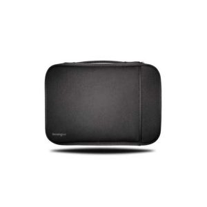 Bolsa Sleeve 14 Preto