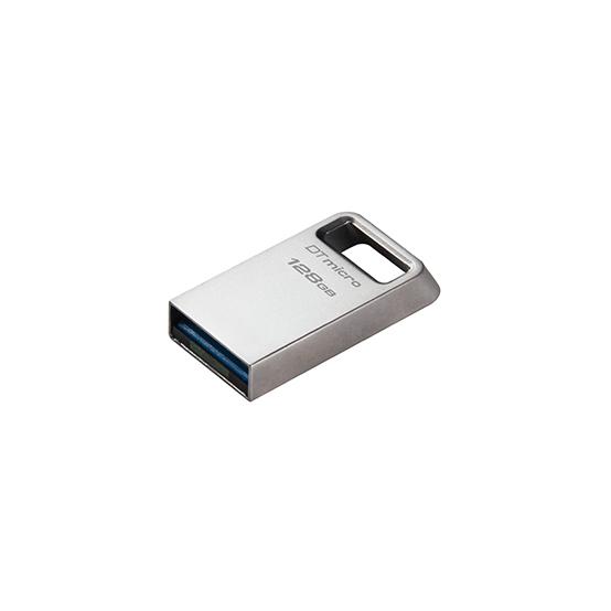 KINDTMC3G2128GB KINDTMC3G2128GB