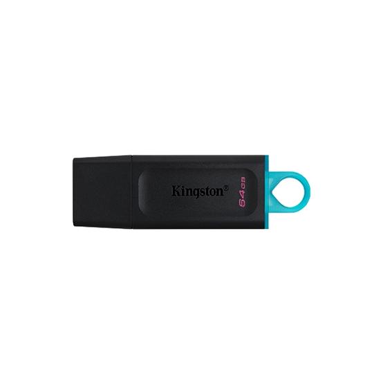 KINDTX64GB_0 KINDTX64GB_0