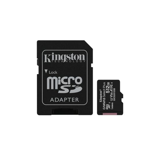 KINSDCS2512GB_1 KINSDCS2512GB_1