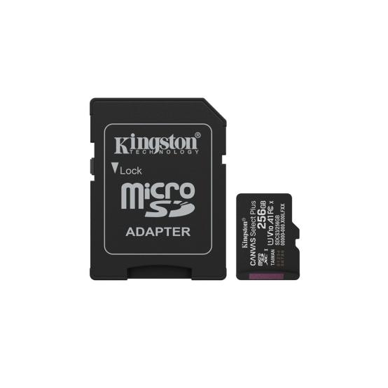 KINSDCS3256GB_0 KINSDCS3256GB_0