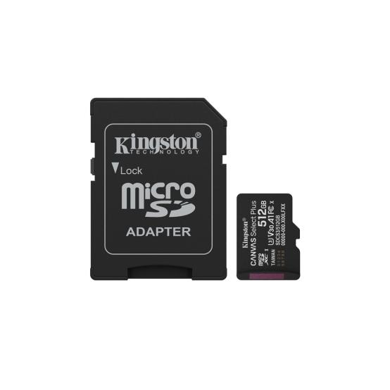 KINSDCS3512GB_0 KINSDCS3512GB_0