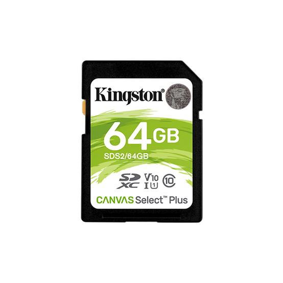 KINSDS264GB_1-1 KINSDS264GB_1-1