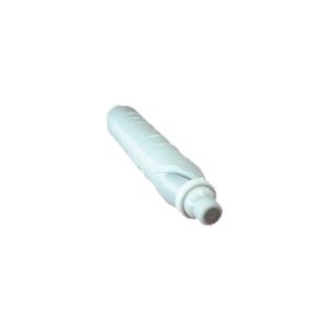Toner Konica Minolta TN511 Preto 024B 32200 Pág.