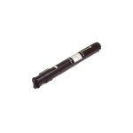 Toner Konica Minolta Preto 1710322-001 4500 Pág.