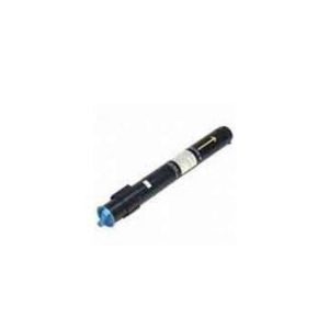 Toner Konica Minolta Azul 1710322-002 6000 Pág.