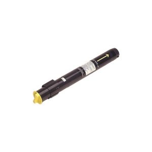 Toner Konica Minolta Amarelo 1710322-003 6000 Pág.
