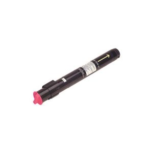 Toner Konica Minolta Magenta 1710322-004 5700 Pág.