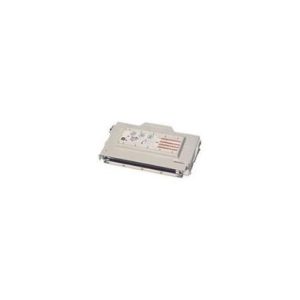 Toner Konica Minolta Preto 1710362-001 14000 Pág.