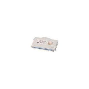 Toner Konica Minolta Azul 1710362-002 8500 Pág.