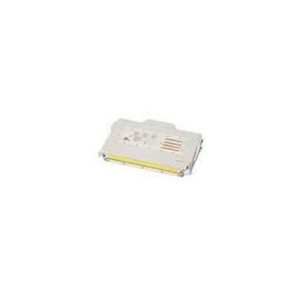 Toner Konica Minolta Amarelo 1710362-004 8500 Pág.