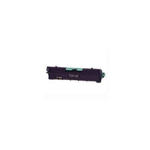 Toner Konica Minolta Amarelo 1710437-002