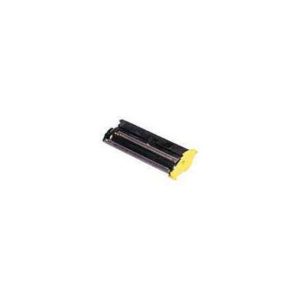 Toner Konica Minolta Amarelo 1710471-002 6000 Pág.