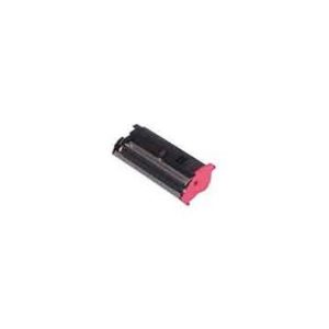 Toner Konica Minolta Magenta 1710471-003 6000 Pág.