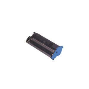 Toner Konica Minolta Azul 1710471-004 6000 Pág.