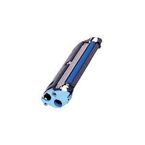 Toner Konica Minolta Azul 1710517-004 1500 Pág.