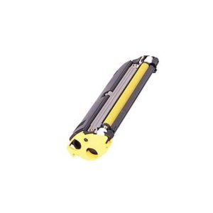 Toner Konica Minolta Amarelo 1710517-006 4500 Pág.