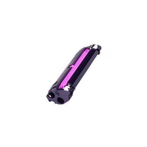 Toner Konica Minolta Magenta 1710517-007 4500 Pág.