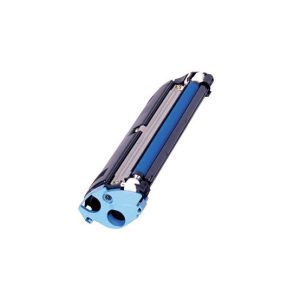 Toner Konica Minolta Azul 1710517-006 4500 Pág.