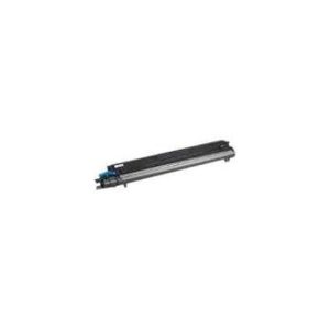 Toner Konica Minolta Preto 1710530-001 7500 Pág.