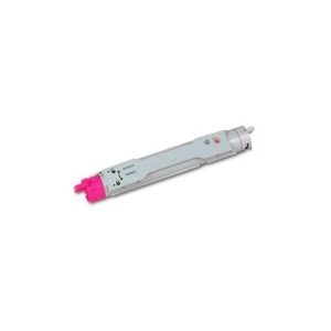 Toner Konica Minolta Magenta 1710550-003 6500 Pág.