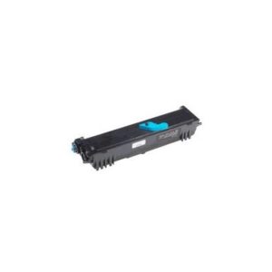 Toner Konica Minolta Preto 1710566-002 3000 Pág.