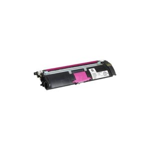 Toner Konica Minolta Magenta 1710589-006 4500 Pág.