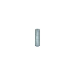 Toner Konica Minolta 603B Preto 89359040