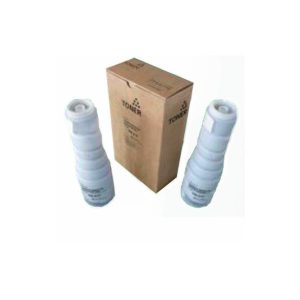Toner Konica Minolta TN311 Preto 8938404 17500 Pág.