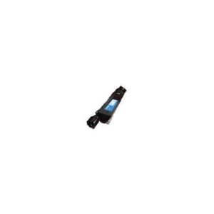 Toner Konica Minolta TN210K Preto 8938509 20000 Pág.