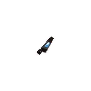 Toner Konica Minolta TN210Y Amarelo 8938510 12000 Pág.