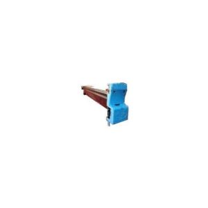 Toner Konica Minolta TN210C Azul 8938512 12000 Pág.