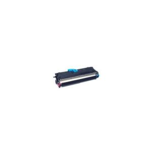 Toner Konica Minolta Preto 9J04202 2000 Pág.