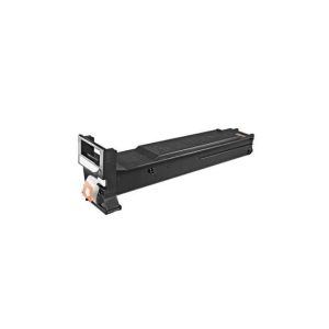 Toner Konica Minolta TN313K Preto A06V154 12000 Pág.