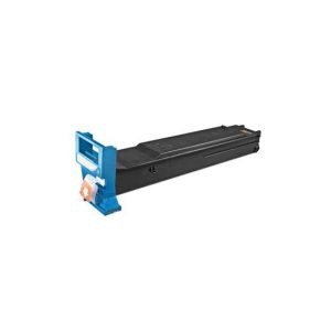 Toner Konica Minolta TN313C Azul A06V454 12000 Pág.