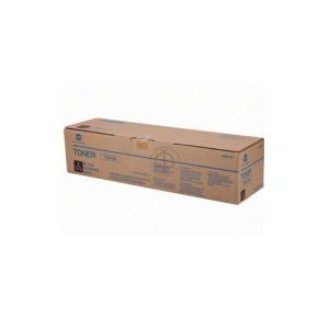Toner Konica Minolta TN314K Preto A0D7151 26000 Pág.