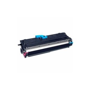 Toner Konica Minolta TN214Y Amarelo A0D7254 18500 Pág.