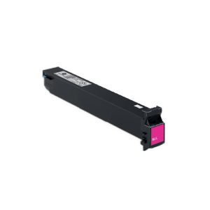 Toner Konica Minolta TN314M Magenta A0D7351 20000 Pág.